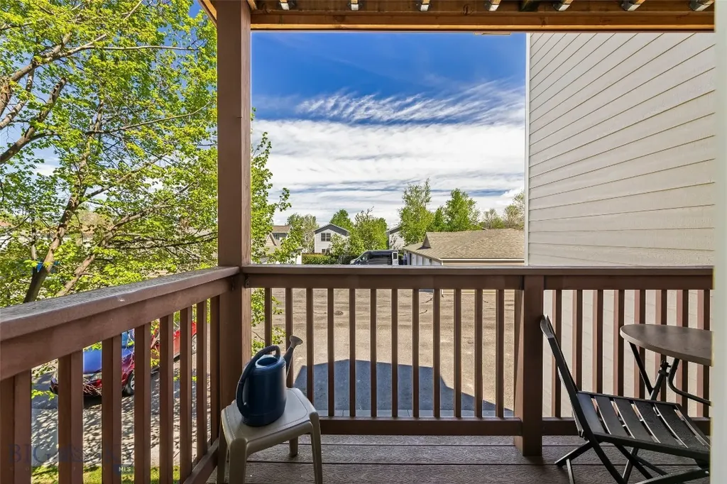 3505 Fallon Street Bozeman MT 59718
