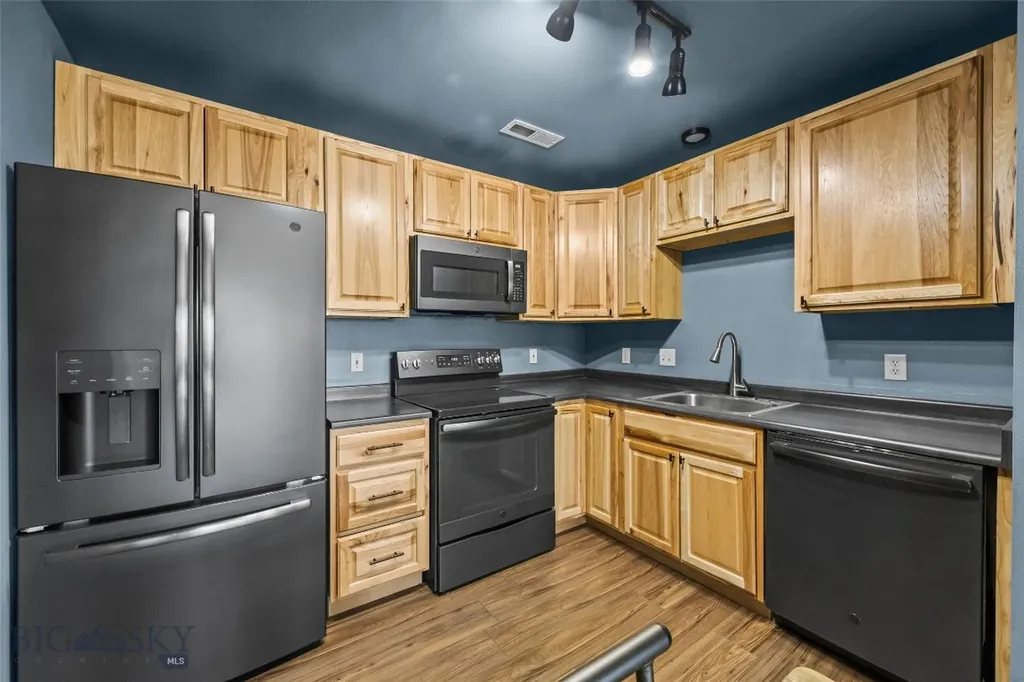 3505 Fallon Street Bozeman MT 59718