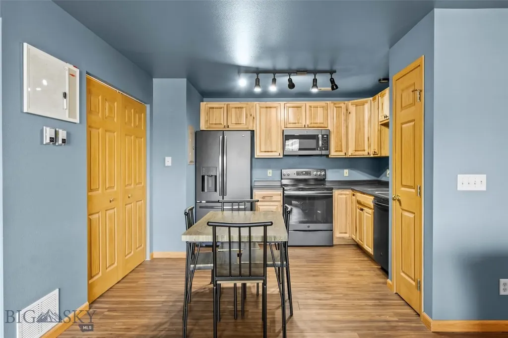 3505 Fallon Street Bozeman MT 59718