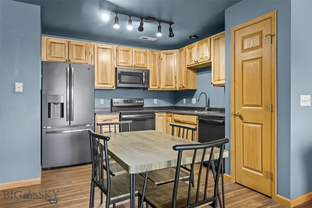 3505 Fallon Street Bozeman MT 59718
