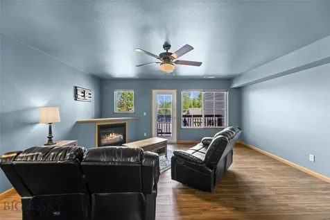 3505 Fallon Street Bozeman MT 59718