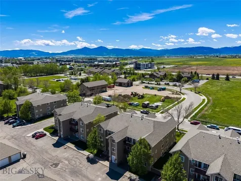 3505 Fallon Street Bozeman MT 59718