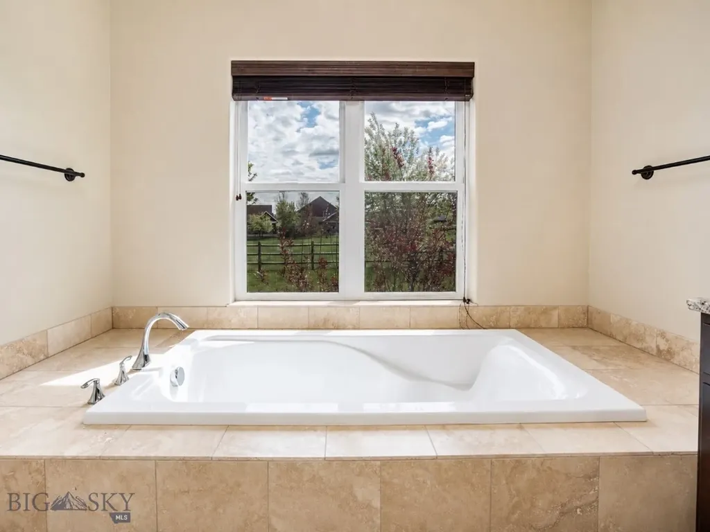 50 Pattee Trail Bozeman MT 59718