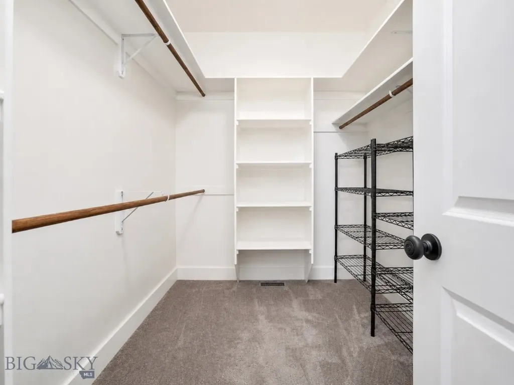 50 Pattee Trail Bozeman MT 59718
