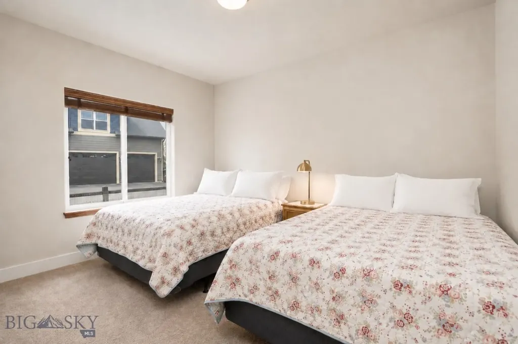 50 Pattee Trail Bozeman MT 59718
