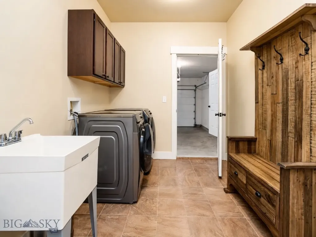 50 Pattee Trail Bozeman MT 59718