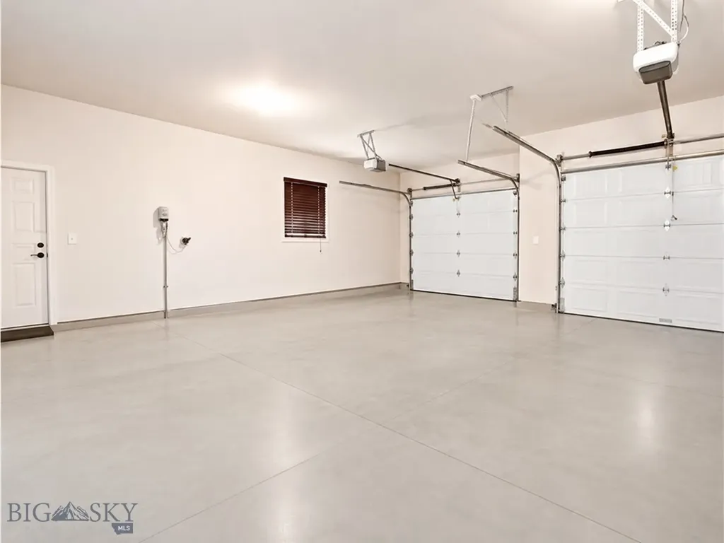 50 Pattee Trail Bozeman MT 59718