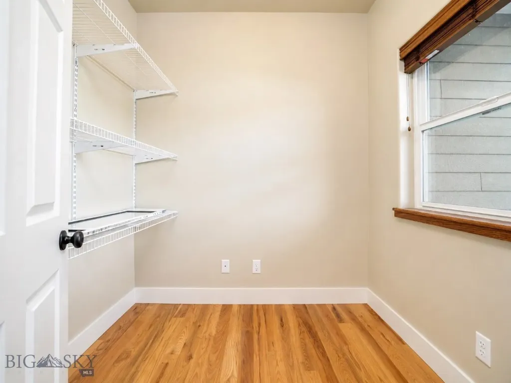 50 Pattee Trail Bozeman MT 59718