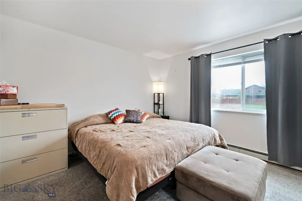 283 Lewis & Clark Trail Bozeman MT 59718