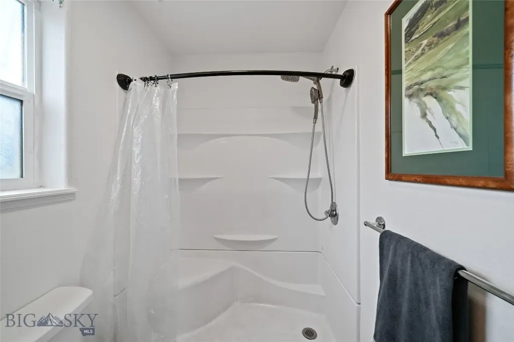 283 Lewis & Clark Trail Bozeman MT 59718