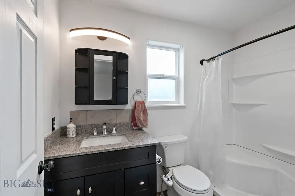 283 Lewis & Clark Trail Bozeman MT 59718