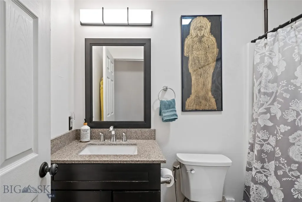 283 Lewis & Clark Trail Bozeman MT 59718