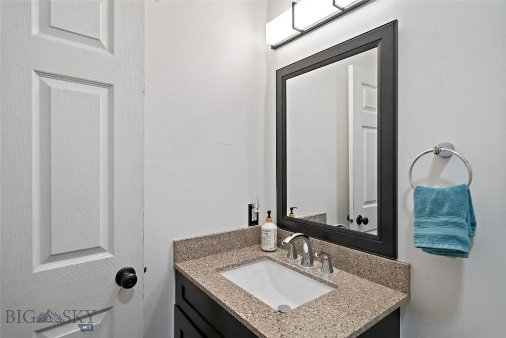 283 Lewis & Clark Trail Bozeman MT 59718