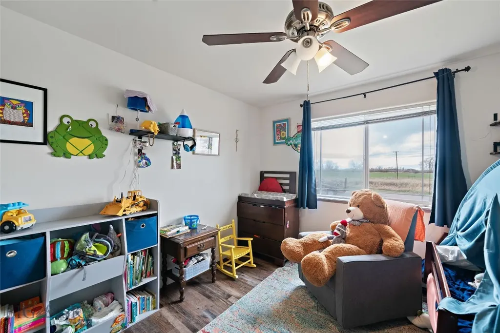 283 Lewis & Clark Trail Bozeman MT 59718