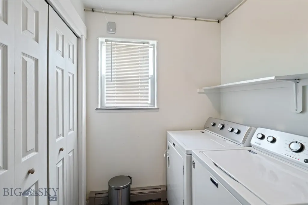 283 Lewis & Clark Trail Bozeman MT 59718