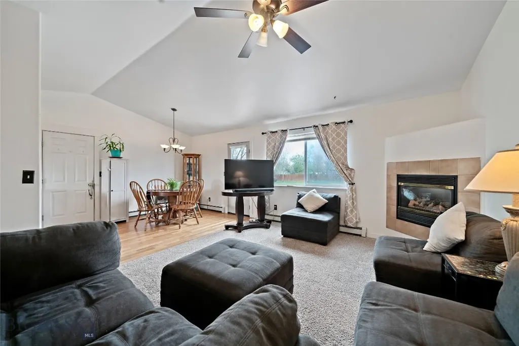 283 Lewis & Clark Trail Bozeman MT 59718