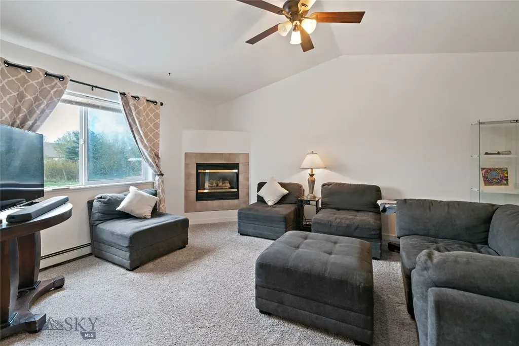 283 Lewis & Clark Trail Bozeman MT 59718