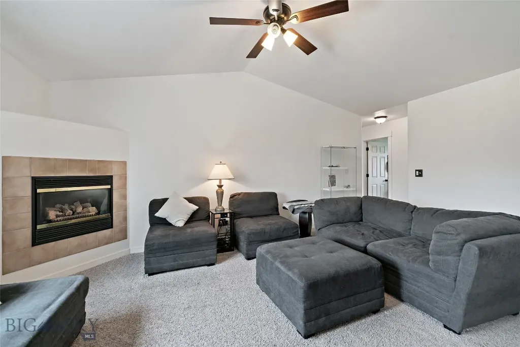 283 Lewis & Clark Trail Bozeman MT 59718