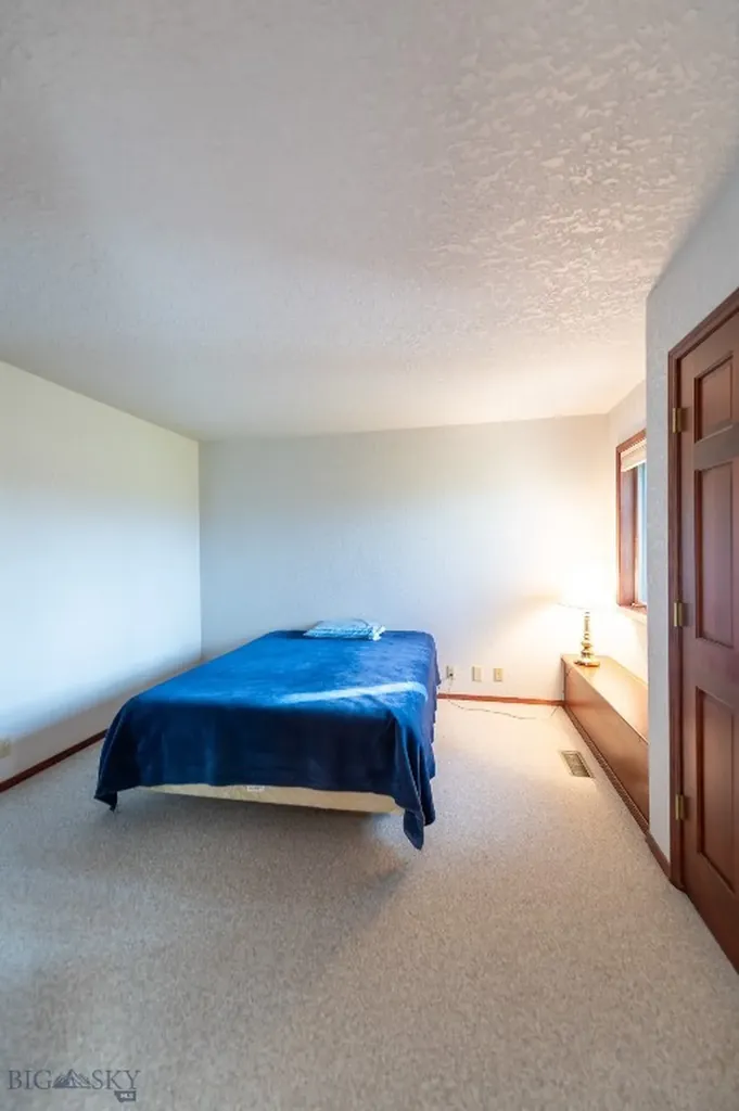 188 Fox Ridge Dillon MT 59725