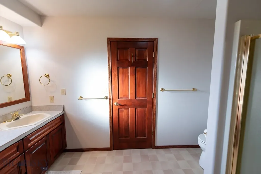 188 Fox Ridge Dillon MT 59725