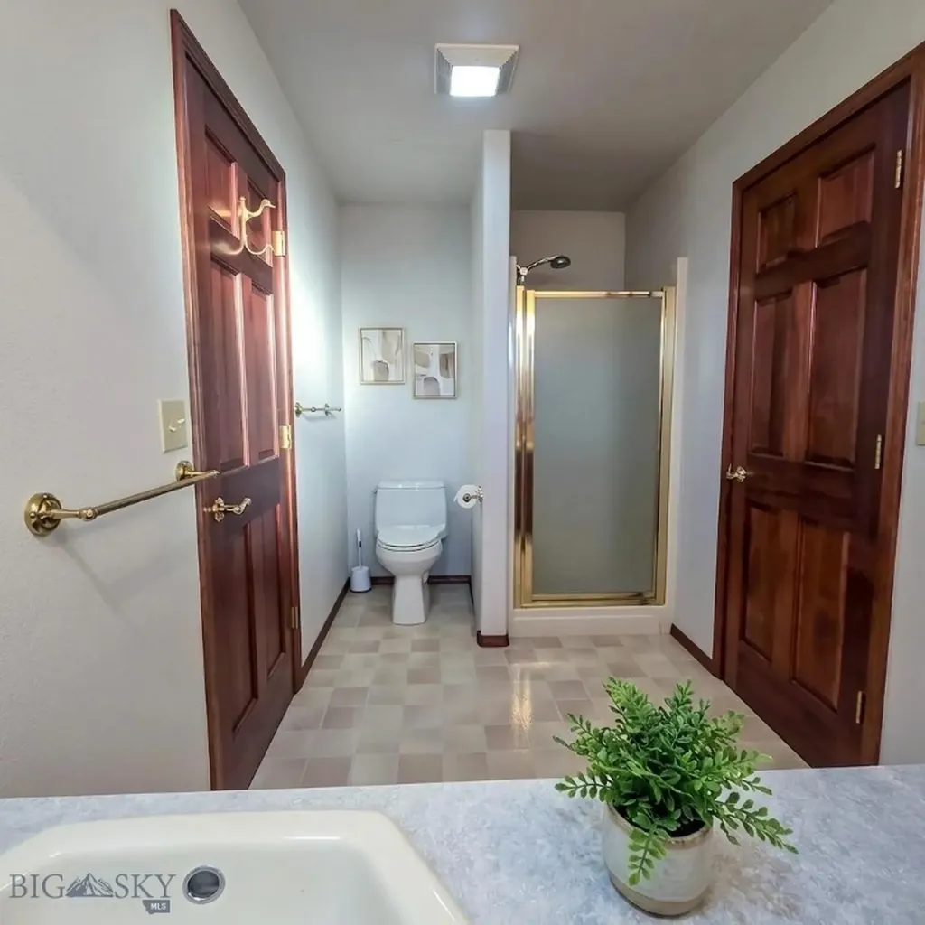 188 Fox Ridge Dillon MT 59725
