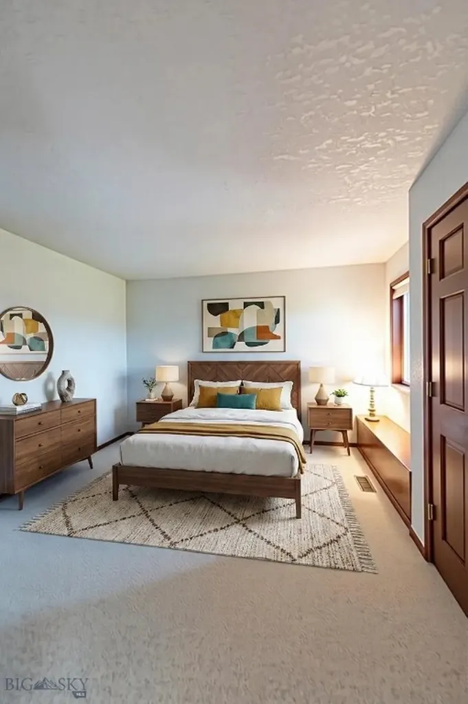 188 Fox Ridge Dillon MT 59725
