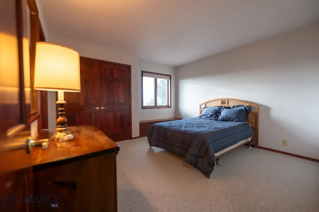 188 Fox Ridge Dillon MT 59725