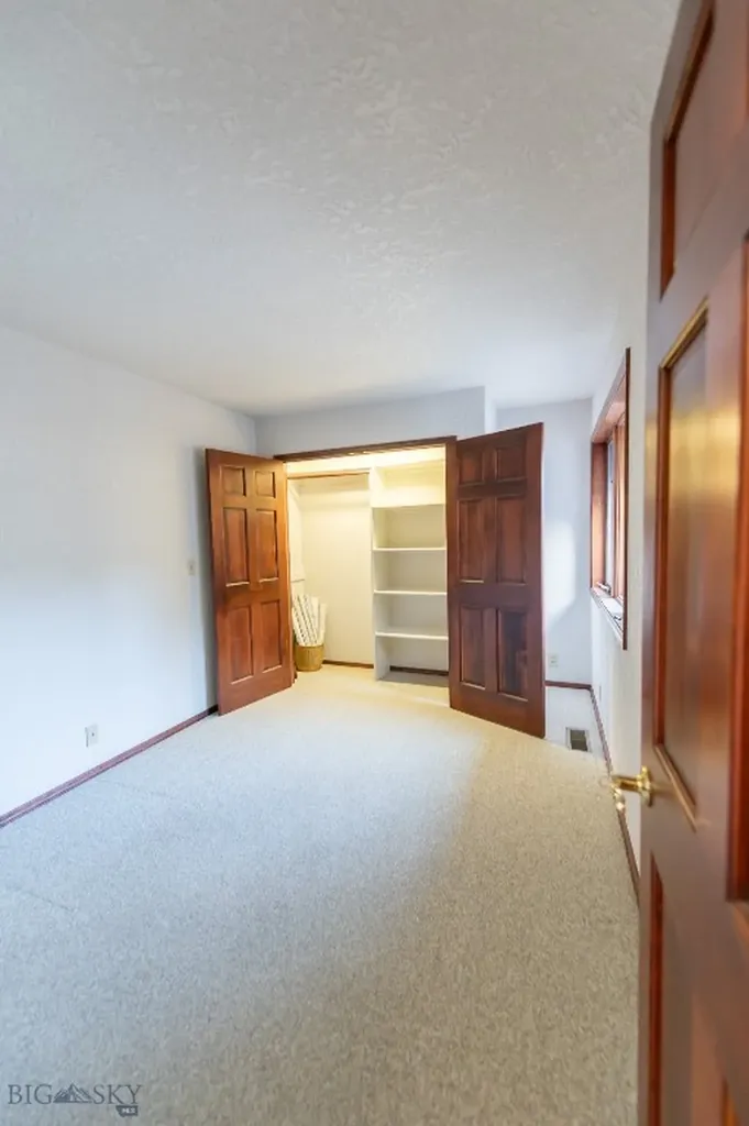 188 Fox Ridge Dillon MT 59725