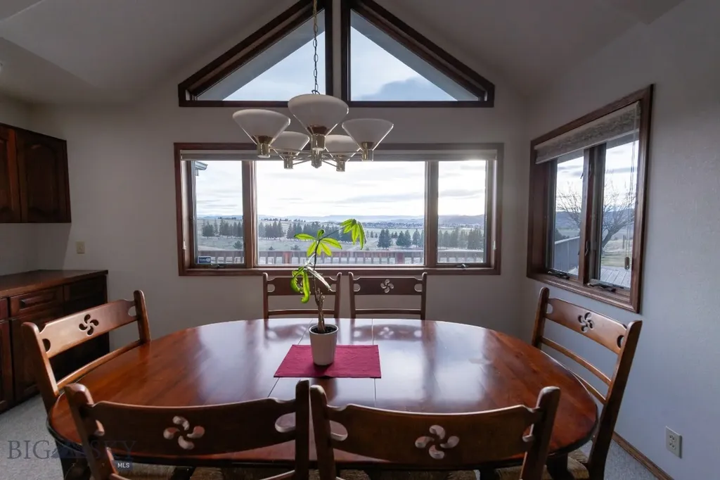 188 Fox Ridge Dillon MT 59725
