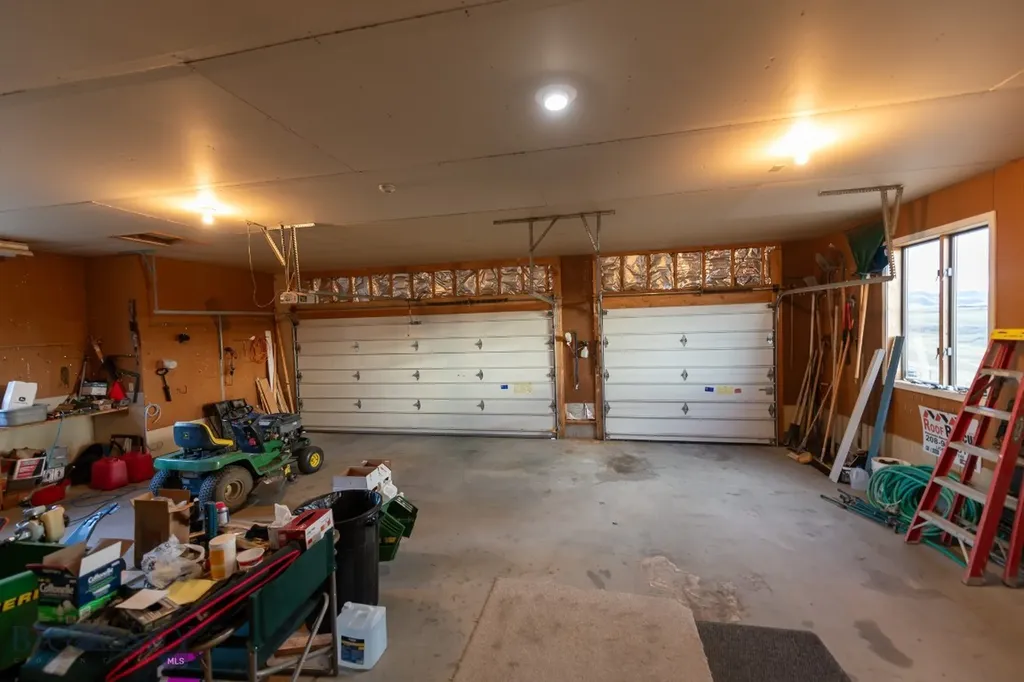 188 Fox Ridge Dillon MT 59725