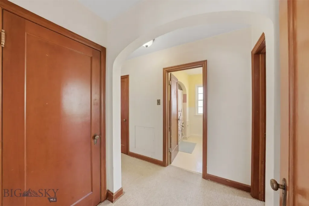 706 S 6th Avenue Bozeman MT 57915