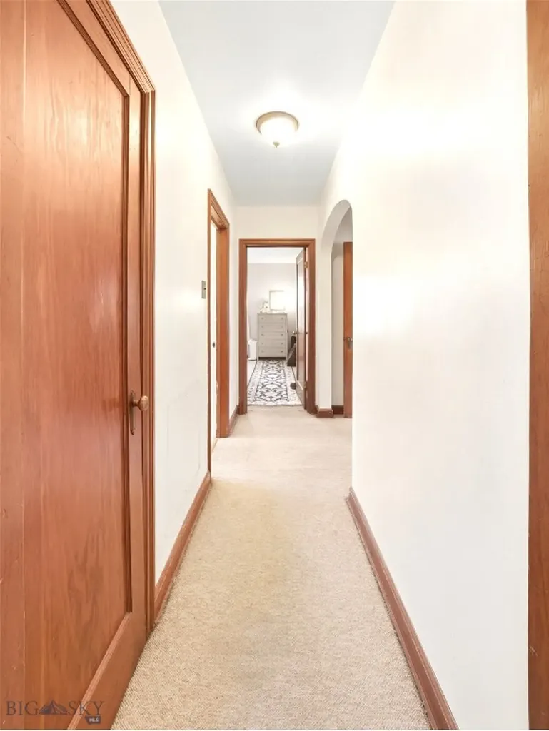 706 S 6th Avenue Bozeman MT 57915