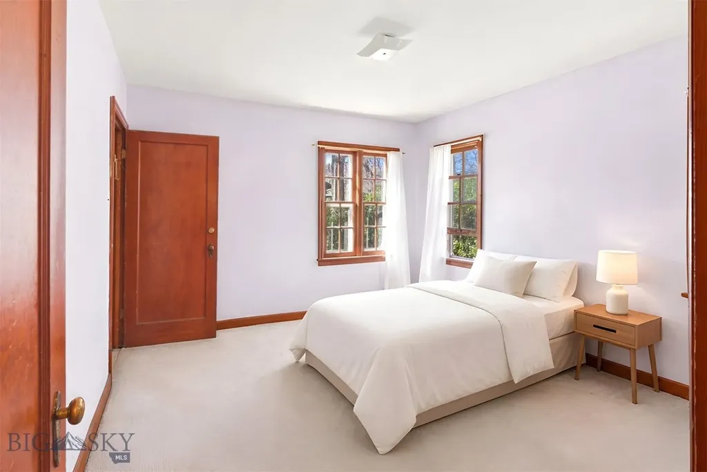 706 S 6th Avenue Bozeman MT 57915