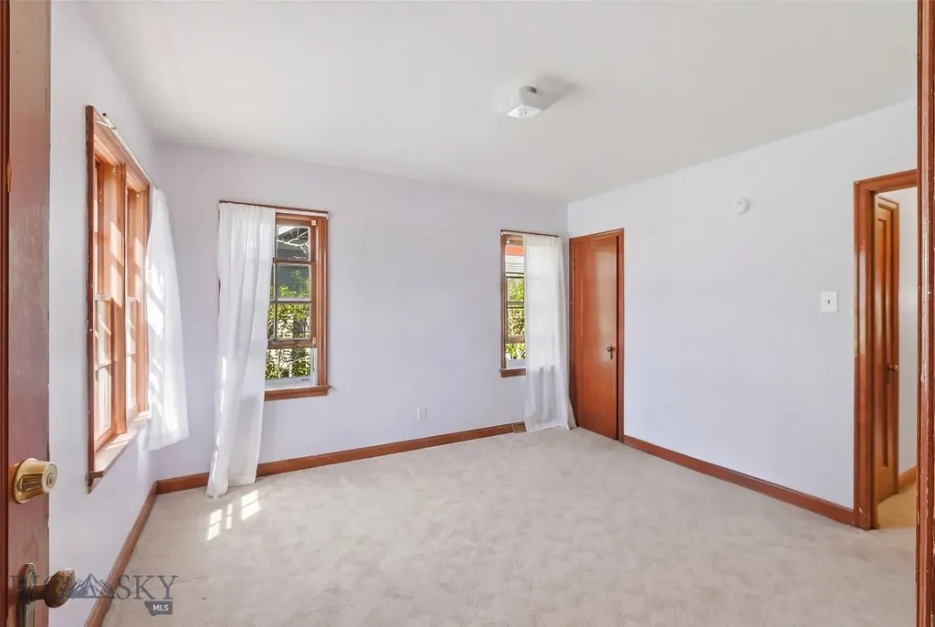706 S 6th Avenue Bozeman MT 57915