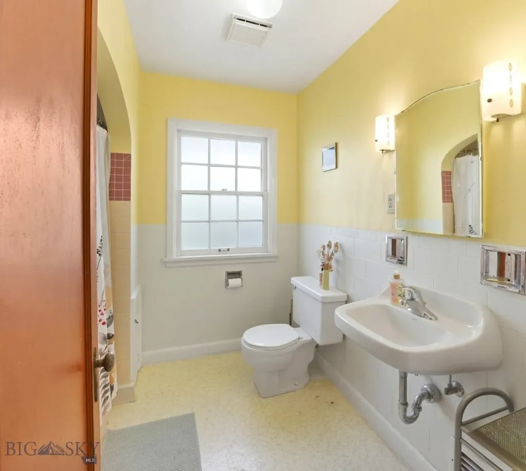 706 S 6th Avenue Bozeman MT 57915