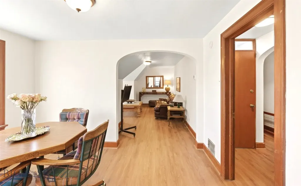 706 S 6th Avenue Bozeman MT 57915