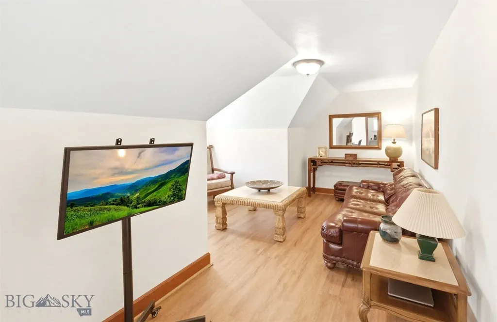 706 S 6th Avenue Bozeman MT 57915