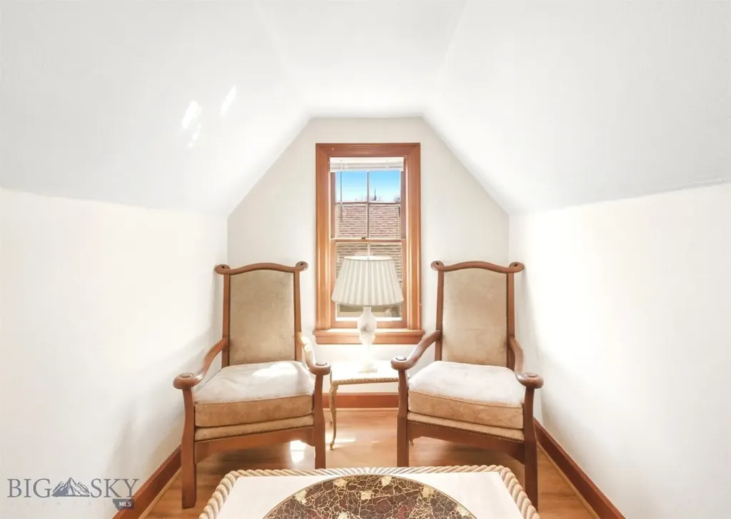 706 S 6th Avenue Bozeman MT 57915