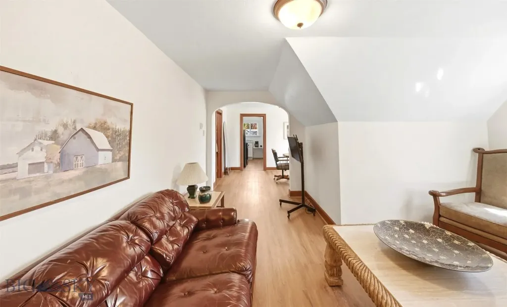 706 S 6th Avenue Bozeman MT 57915