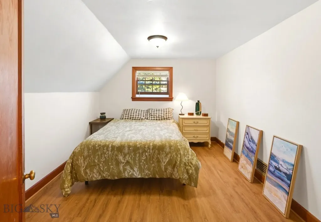706 S 6th Avenue Bozeman MT 57915