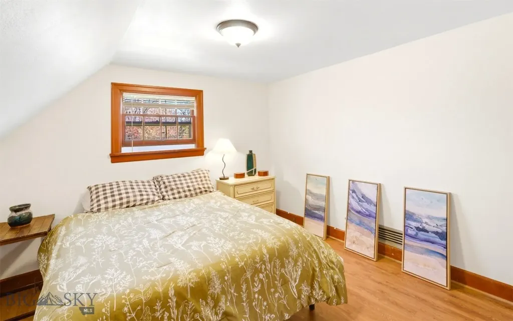 706 S 6th Avenue Bozeman MT 57915