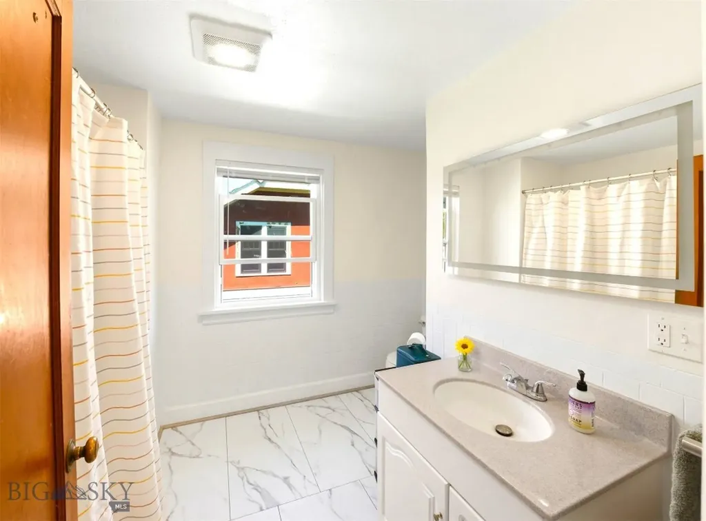 706 S 6th Avenue Bozeman MT 57915