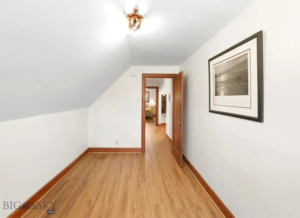 706 S 6th Avenue Bozeman MT 57915