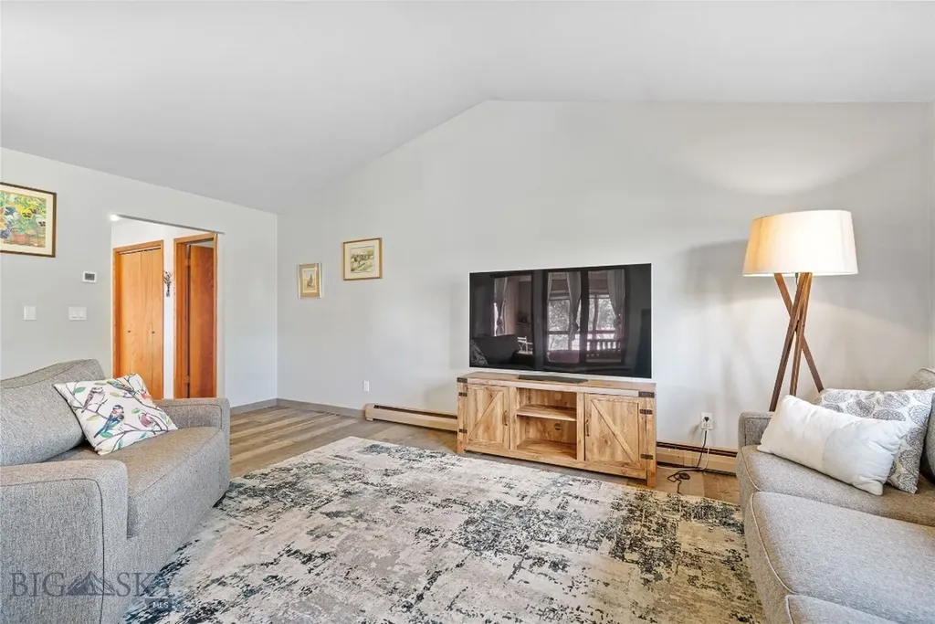 606 Frank Road Belgrade MT 59714