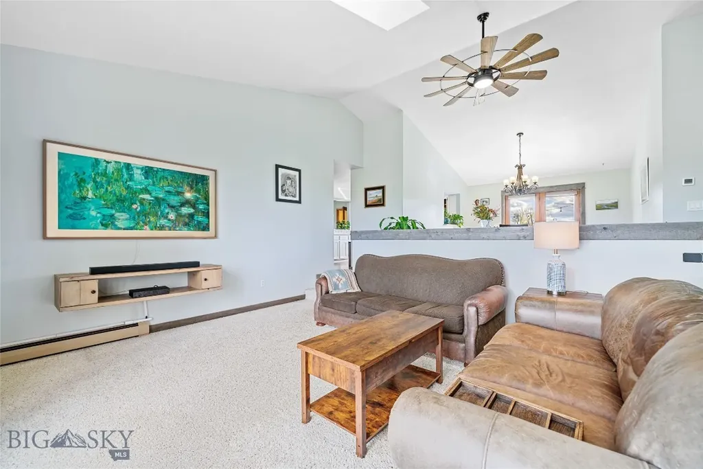 606 Frank Road Belgrade MT 59714