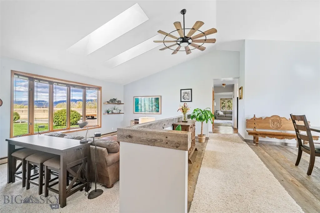 606 Frank Road Belgrade MT 59714