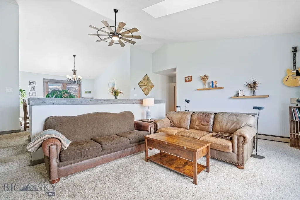 606 Frank Road Belgrade MT 59714