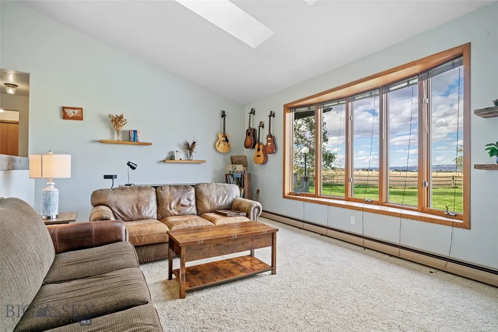 606 Frank Road Belgrade MT 59714