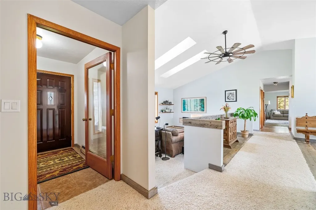 606 Frank Road Belgrade MT 59714