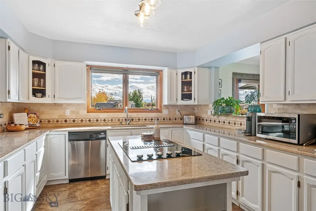 606 Frank Road Belgrade MT 59714